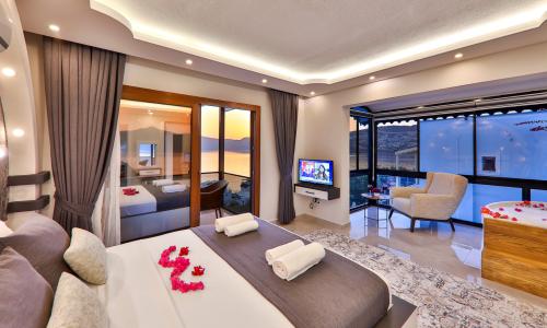 Villa Rainbow 2 — 43