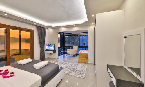 Villa Rainbow 2 — 33