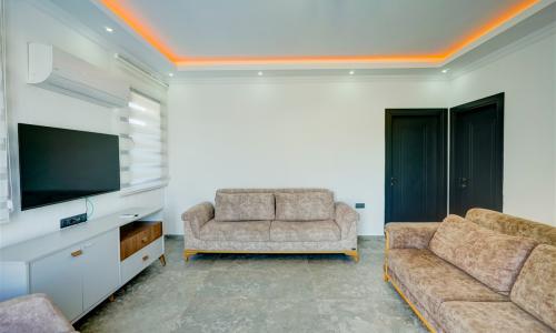 Villa Ramos — 28
