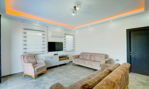 Villa Ramos — 27