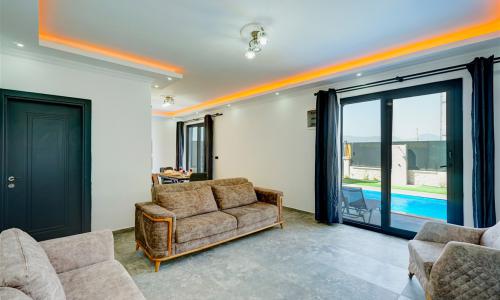 Villa Ramos — 30