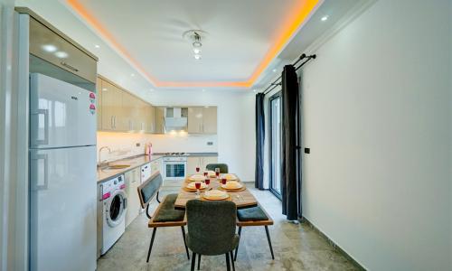 Villa Ramos — 31