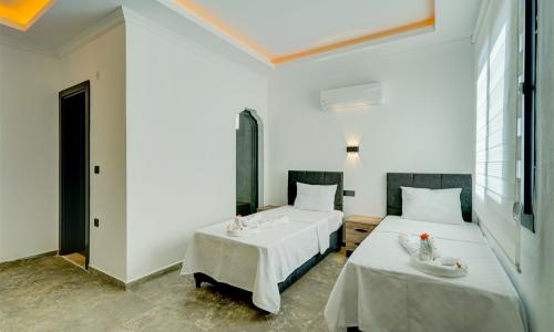 Villa Ramos — 49