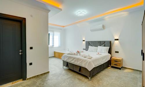 Villa Ramos — 38