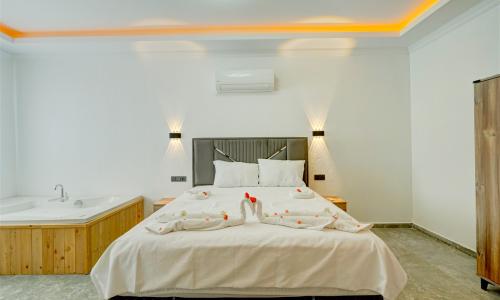 Villa Ramos — 43
