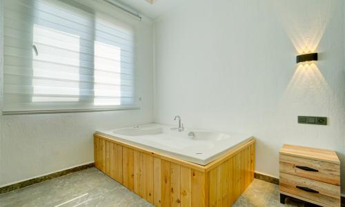 Villa Ramos — 48