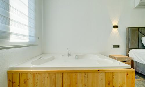 Villa Ramos — 47