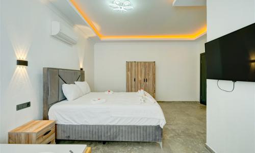 Villa Ramos — 40