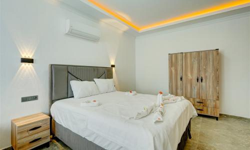 Villa Ramos — 39