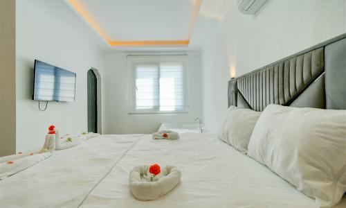 Villa Ramos — 41