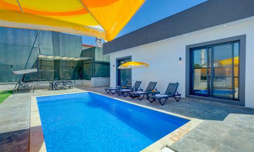 Villa Ramos — 6