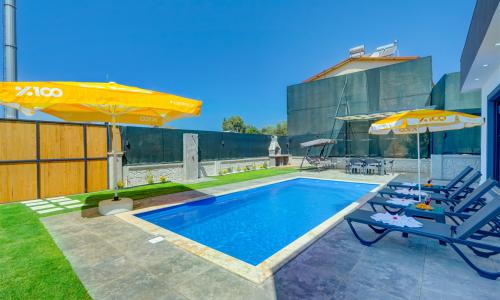 Villa Ramos — 7