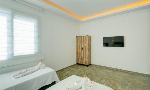 Villa Ramos — 54