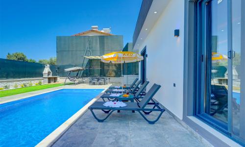 Villa Ramos — 10