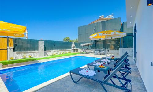 Villa Ramos — 9