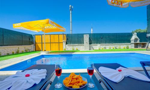 Villa Ramos — 13