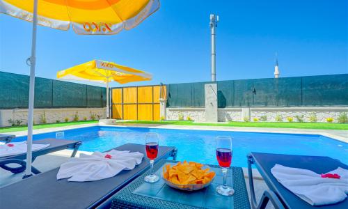 Villa Ramos — 14
