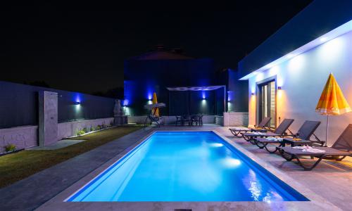 Villa Ramos — 17