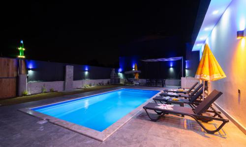 Villa Ramos — 18