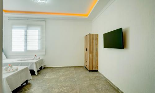 Villa Ramos — 52