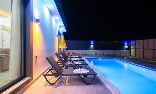 Villa Ramos — 22
