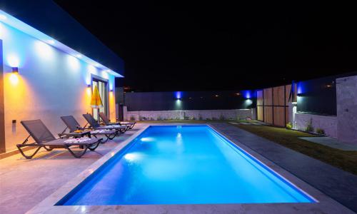 Villa Ramos — 24