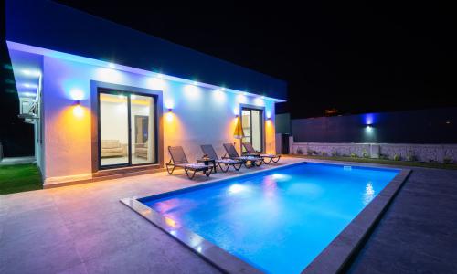 Villa Ramos — 25