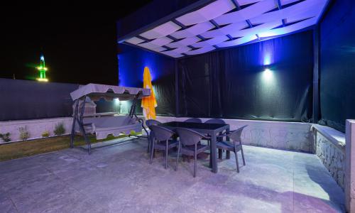 Villa Ramos — 26