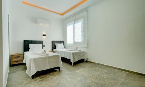 Villa Ramos — 51