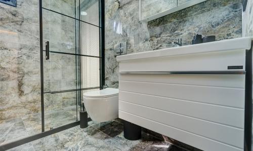 Villa Ramos — 56