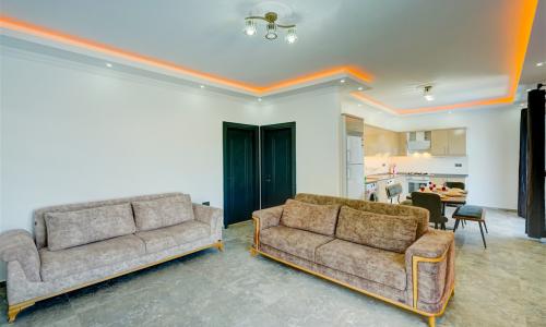 Villa Ramos — 29