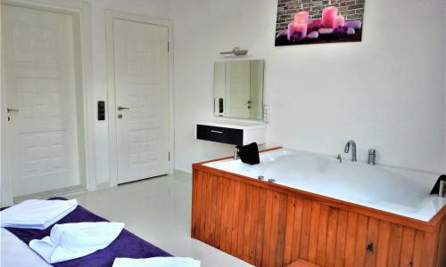 Villa Rayna — 29