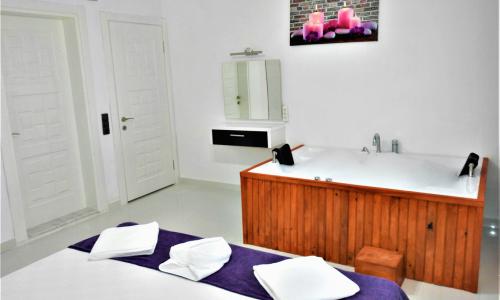 Villa Rayna — 32