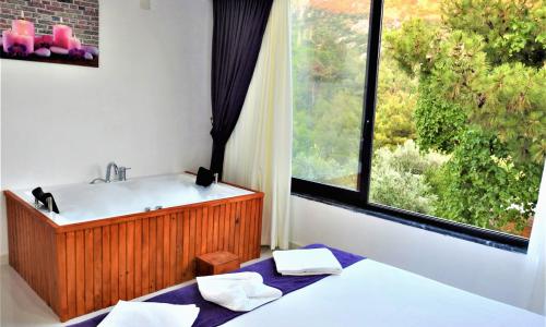 Villa Rayna — 10