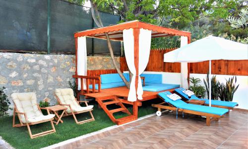 Villa Rayna — 5
