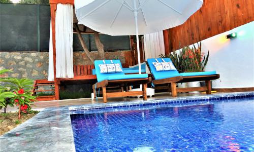 Villa Rayna — 4