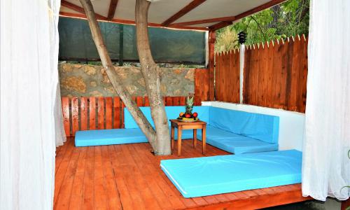 Villa Rayna — 6