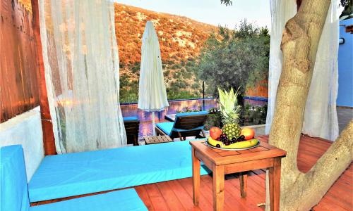 Villa Rayna — 21