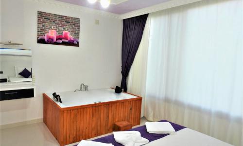 Villa Rayna — 24