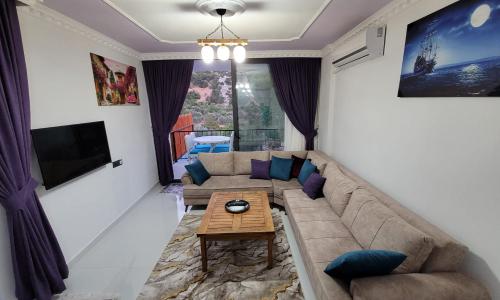 Villa Rayna — 31