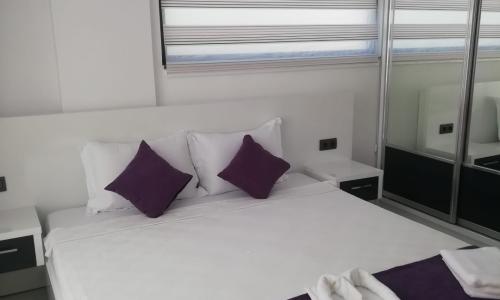 Villa Rayna — 35