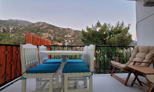 Villa Rayna — 28