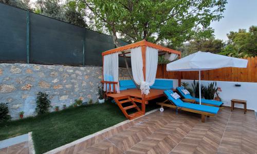 Villa Rayna — 42