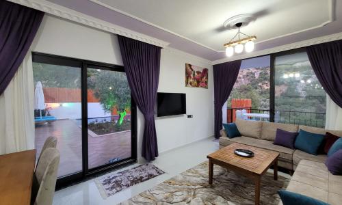 Villa Rayna — 43