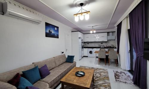 Villa Rayna — 44