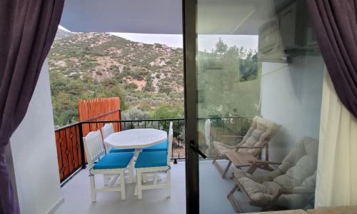 Villa Rayna — 45