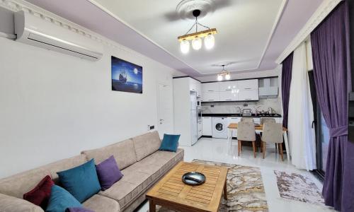 Villa Rayna — 47