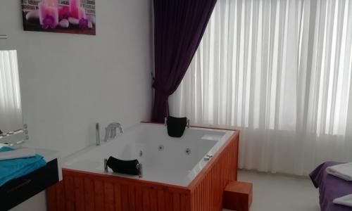 Villa Rayna — 49