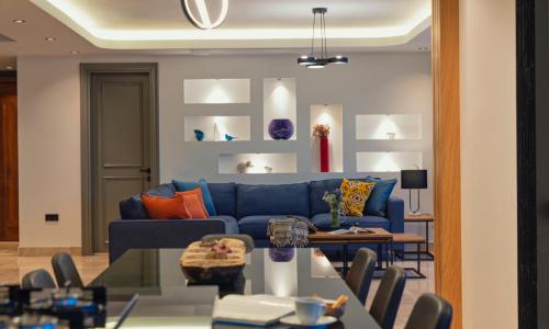Villa Recep Exclusive — 3