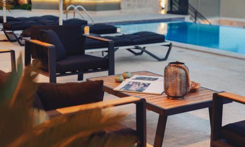 Villa Recep Exclusive — 6